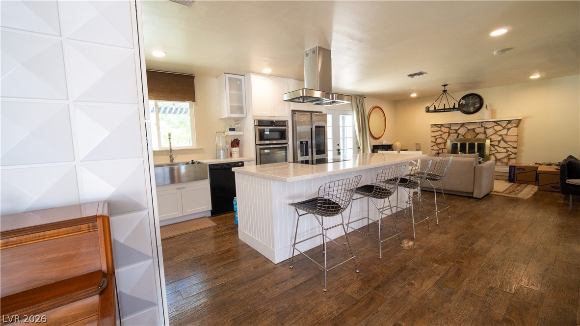 425 Blackridge Road Property Photo 7
