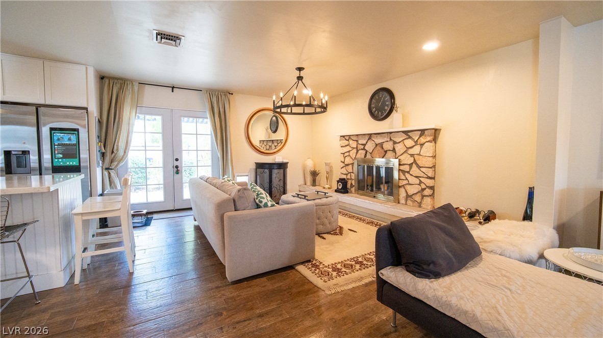425 Blackridge Road Property Photo 10