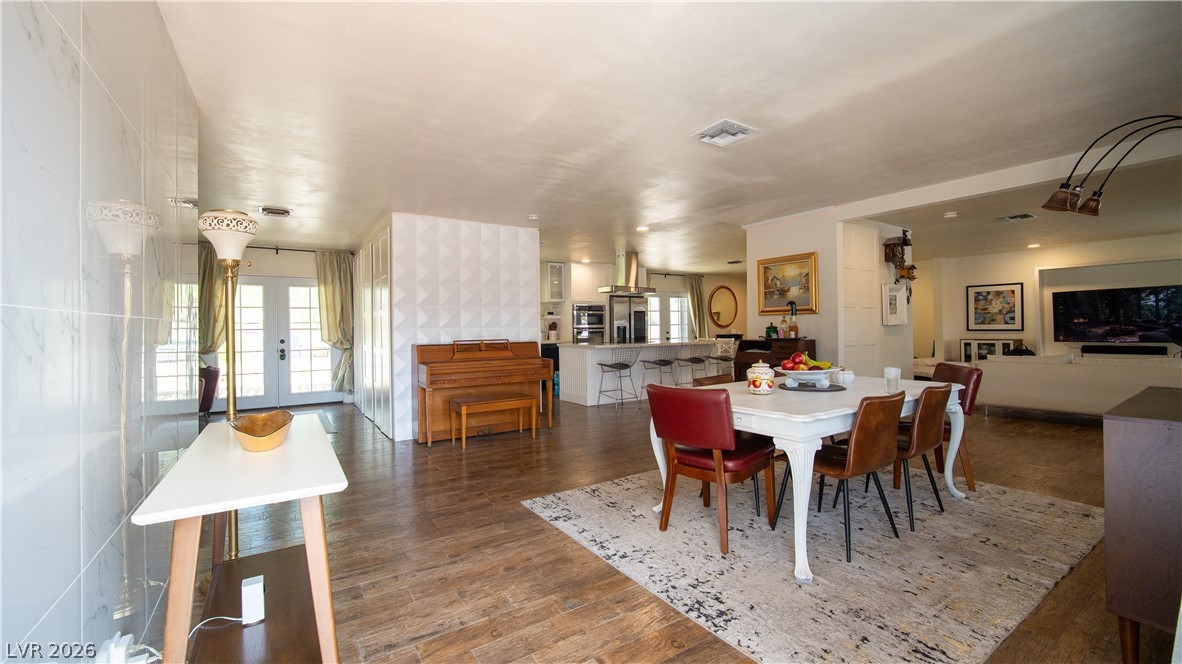 425 Blackridge Road Property Photo 11