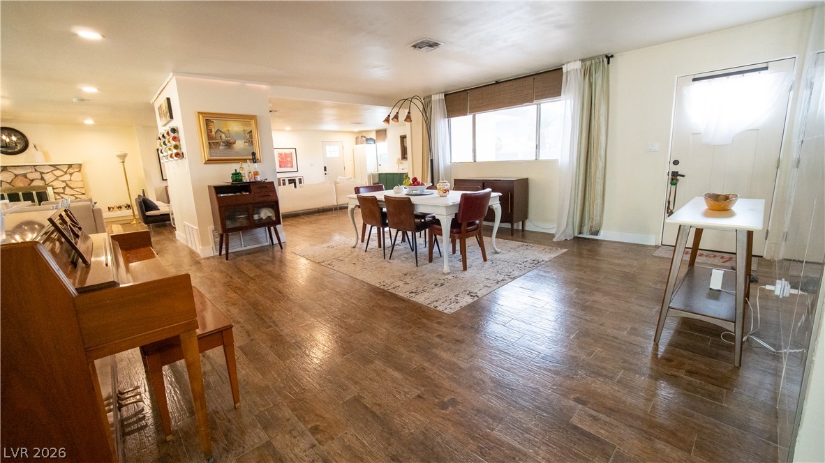 425 Blackridge Road Property Photo 12