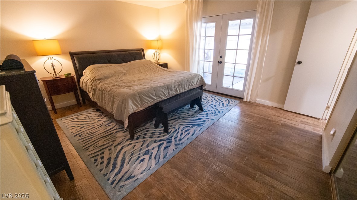 425 Blackridge Road Property Photo 15
