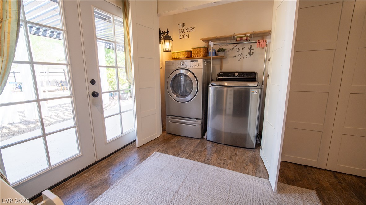 425 Blackridge Road Property Photo 21