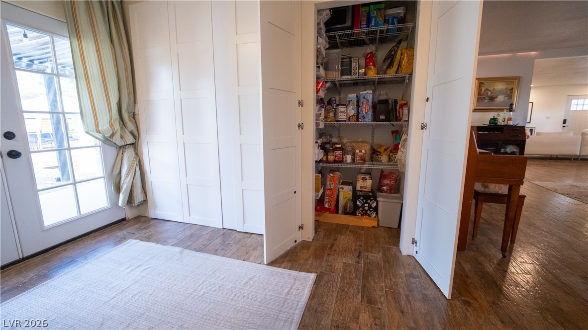 425 Blackridge Road Property Photo 22