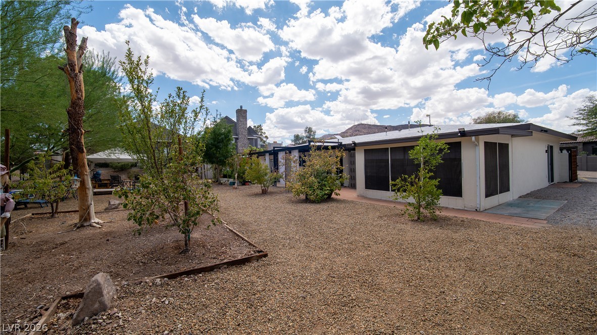425 Blackridge Road Property Photo 23