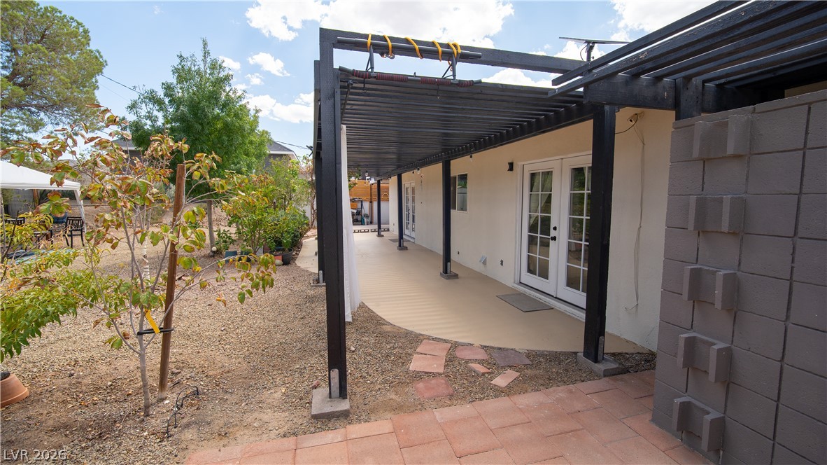 425 Blackridge Road Property Photo 25