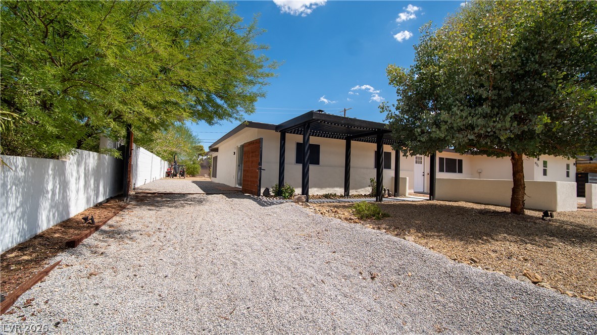 425 Blackridge Road Property Photo 27