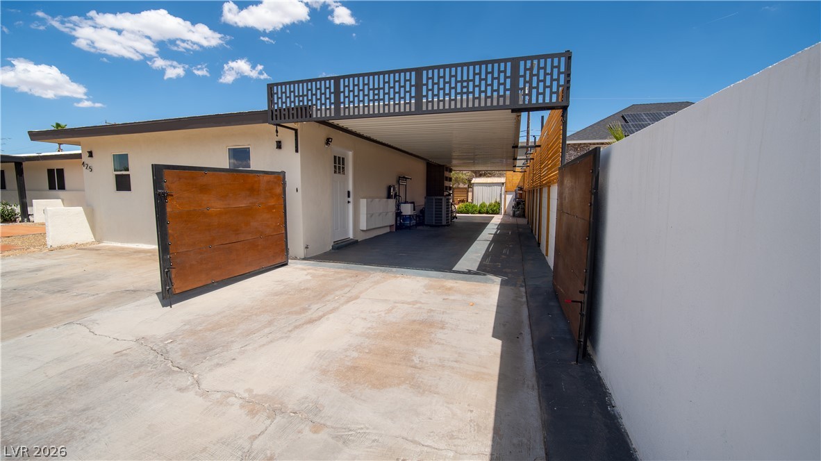 425 Blackridge Road Property Photo 28