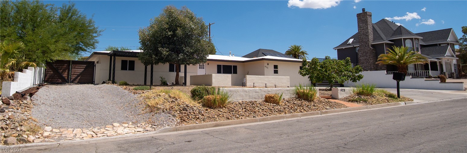 425 Blackridge Road Property Photo 30