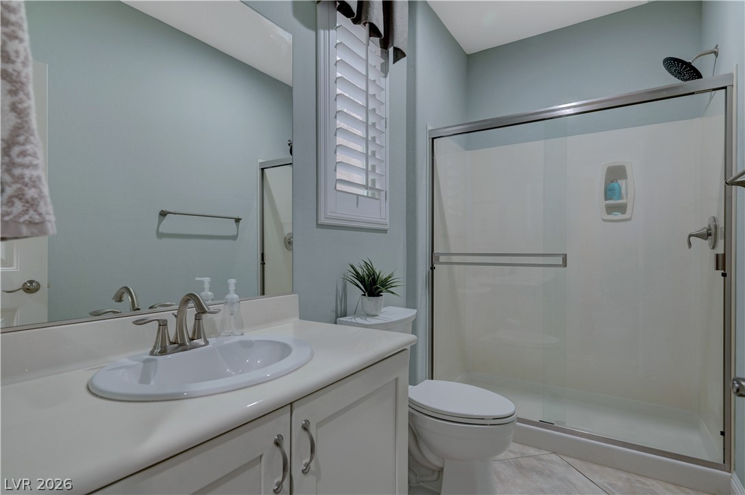 7694 Canyon Diablo Road Property Photo 22