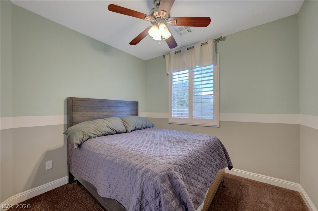 7694 Canyon Diablo Road Property Photo 24