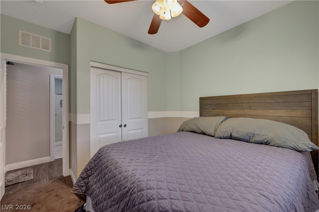 7694 Canyon Diablo Road Property Photo 25