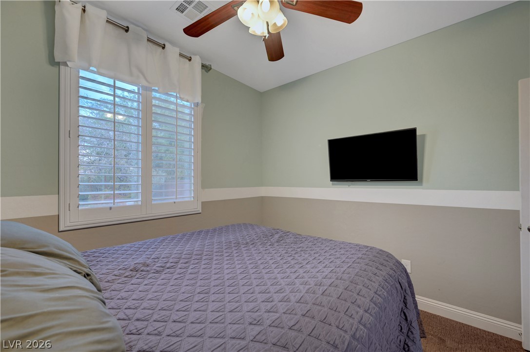 7694 Canyon Diablo Road Property Photo 26