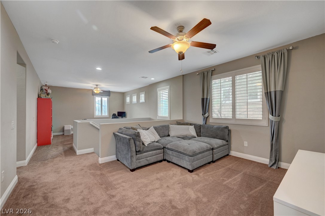 7694 Canyon Diablo Road Property Photo 28
