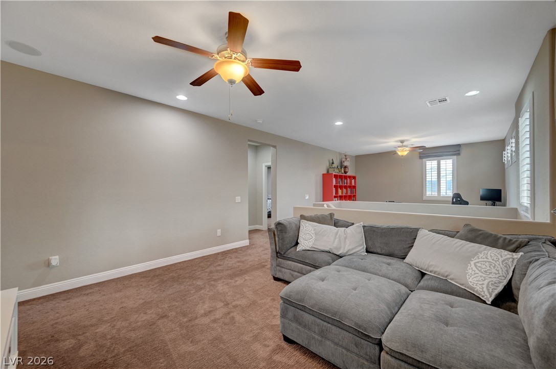 7694 Canyon Diablo Road Property Photo 29