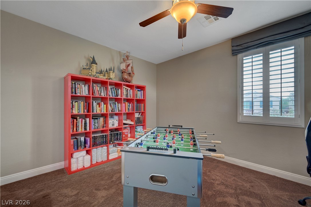 7694 Canyon Diablo Road Property Photo 31