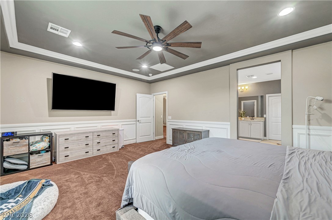 7694 Canyon Diablo Road Property Photo 35