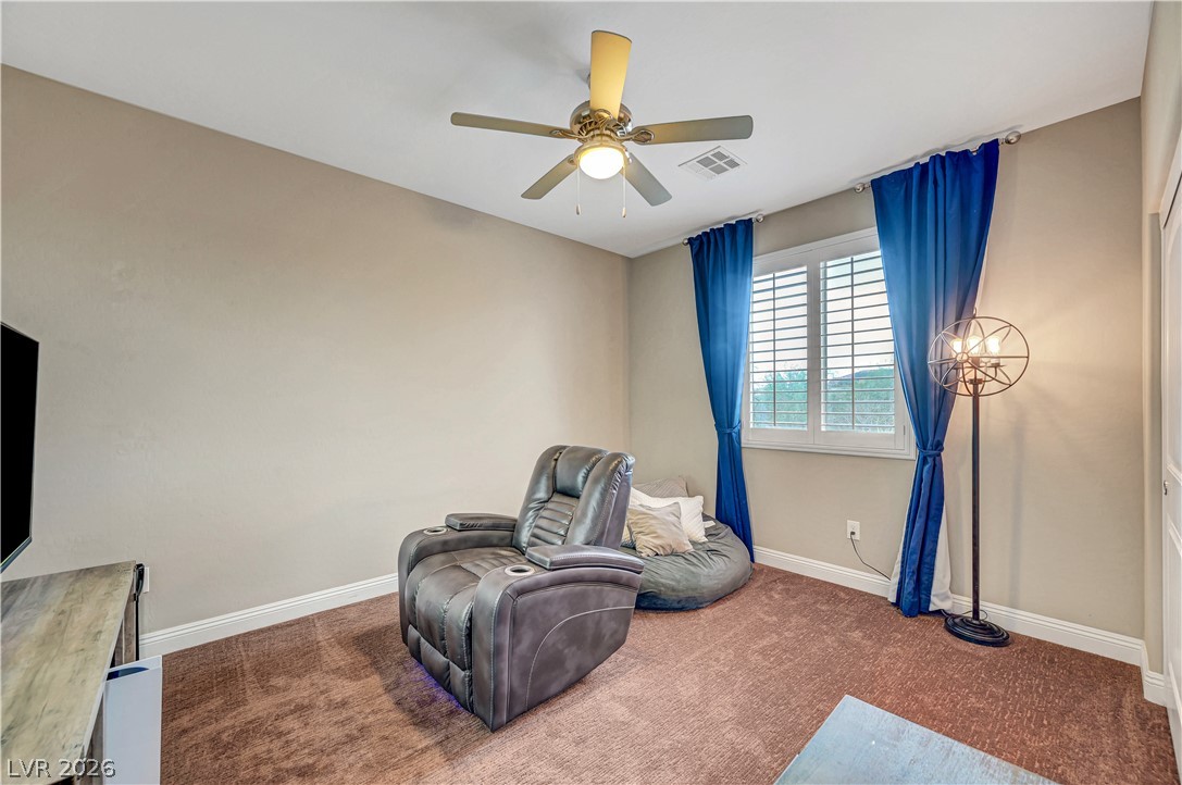 7694 Canyon Diablo Road Property Photo 41