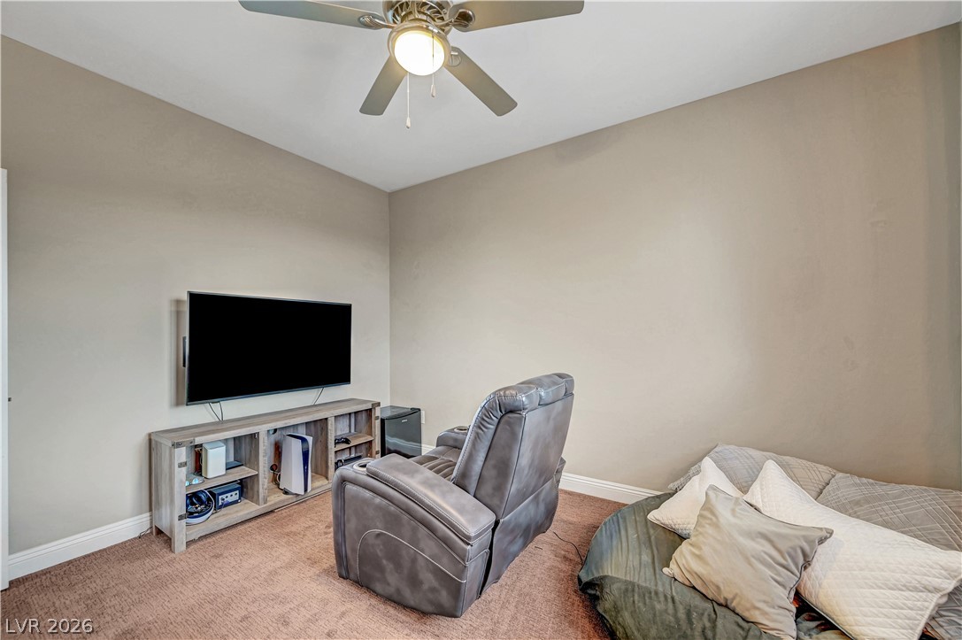 7694 Canyon Diablo Road Property Photo 42