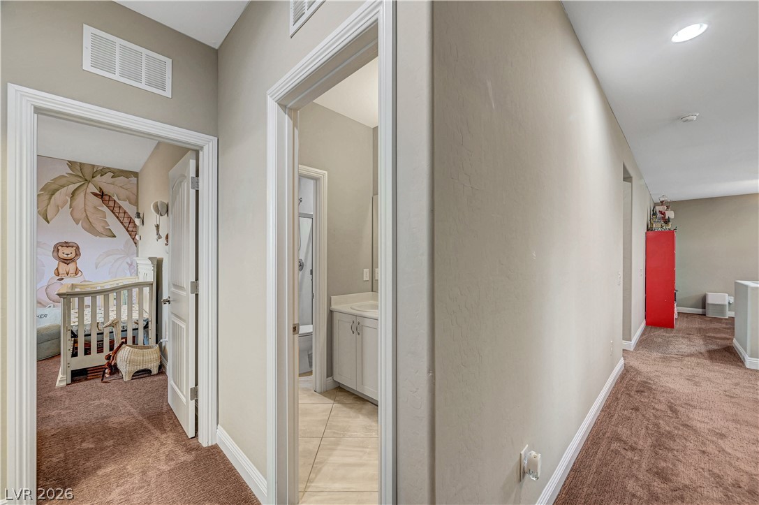 7694 Canyon Diablo Road Property Photo 43