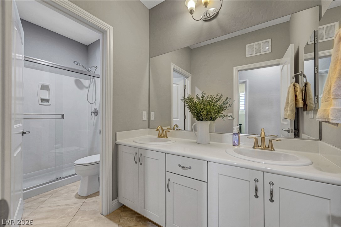 7694 Canyon Diablo Road Property Photo 44