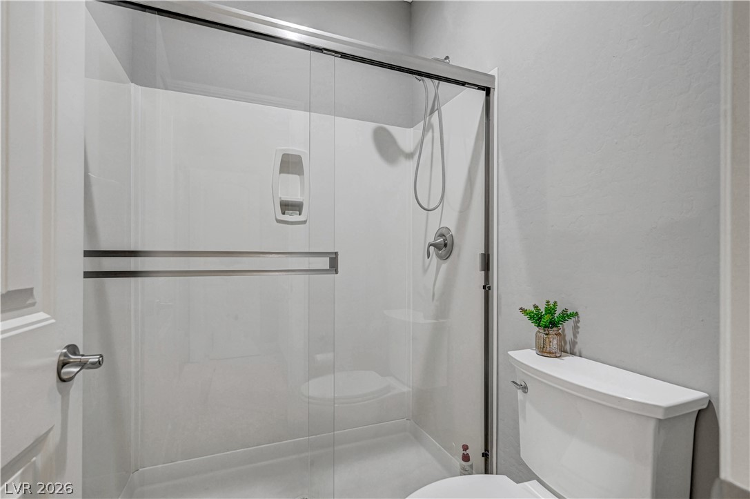 7694 Canyon Diablo Road Property Photo 45
