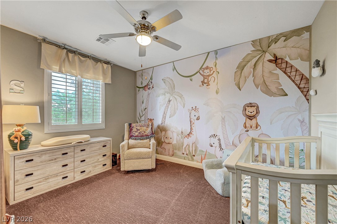 7694 Canyon Diablo Road Property Photo 47