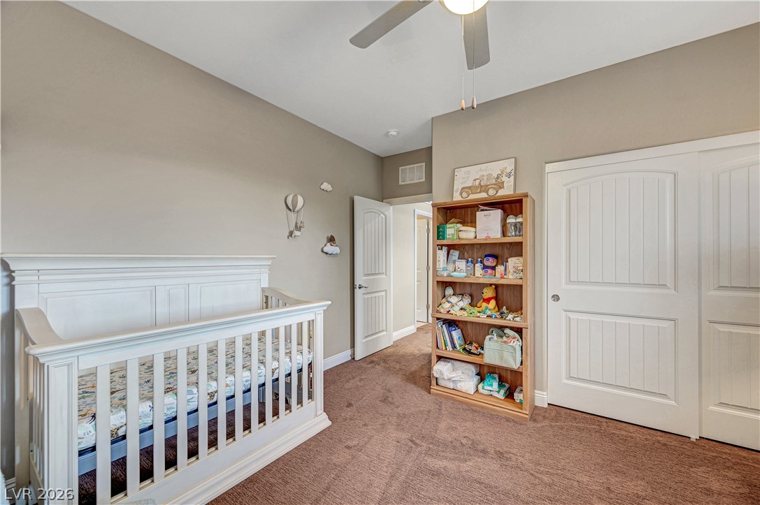 7694 Canyon Diablo Road Property Photo 48