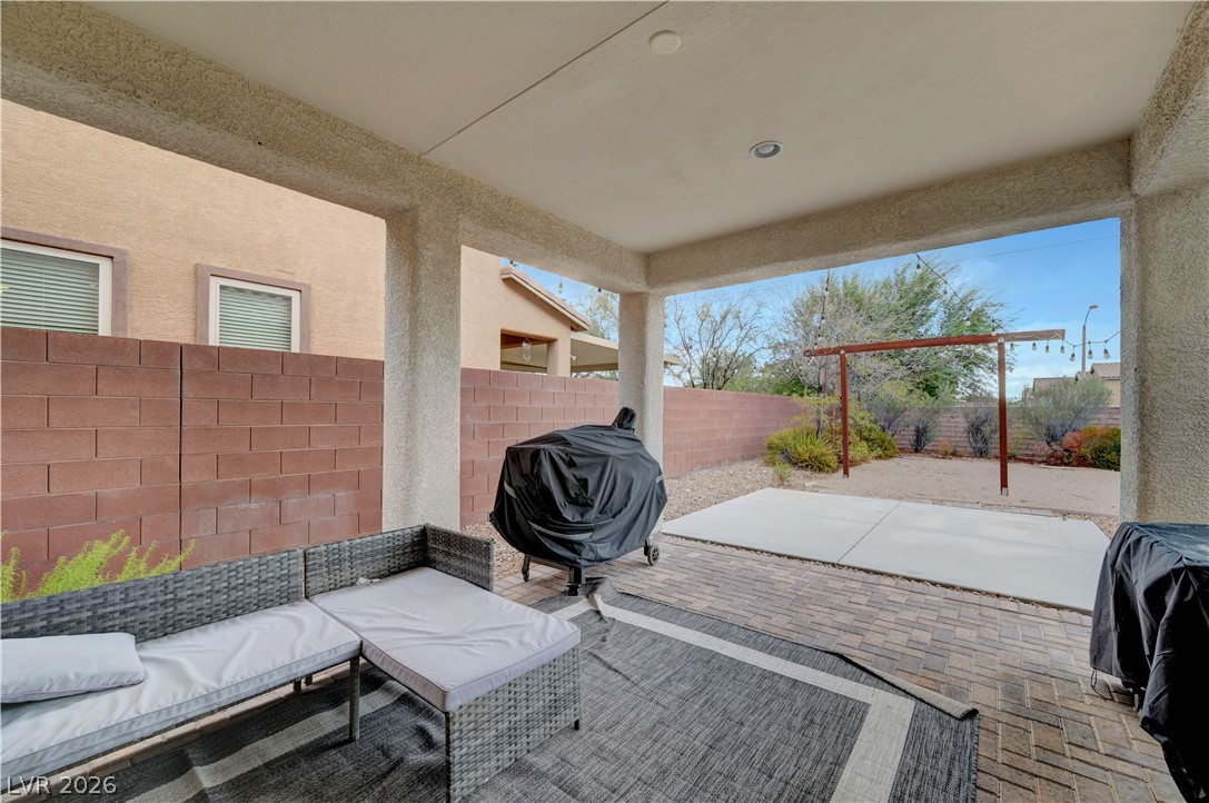 7694 Canyon Diablo Road Property Photo 50