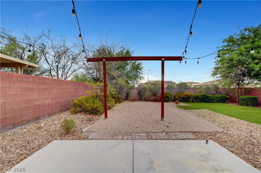 7694 Canyon Diablo Road Property Photo 53