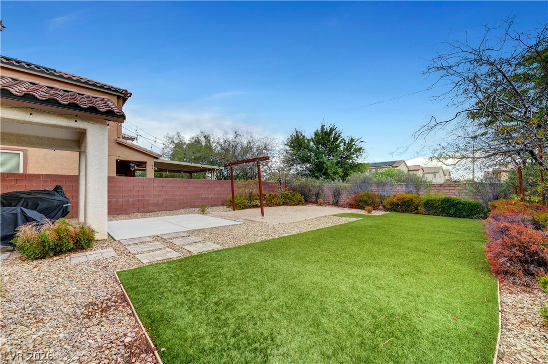 7694 Canyon Diablo Road Property Photo 54