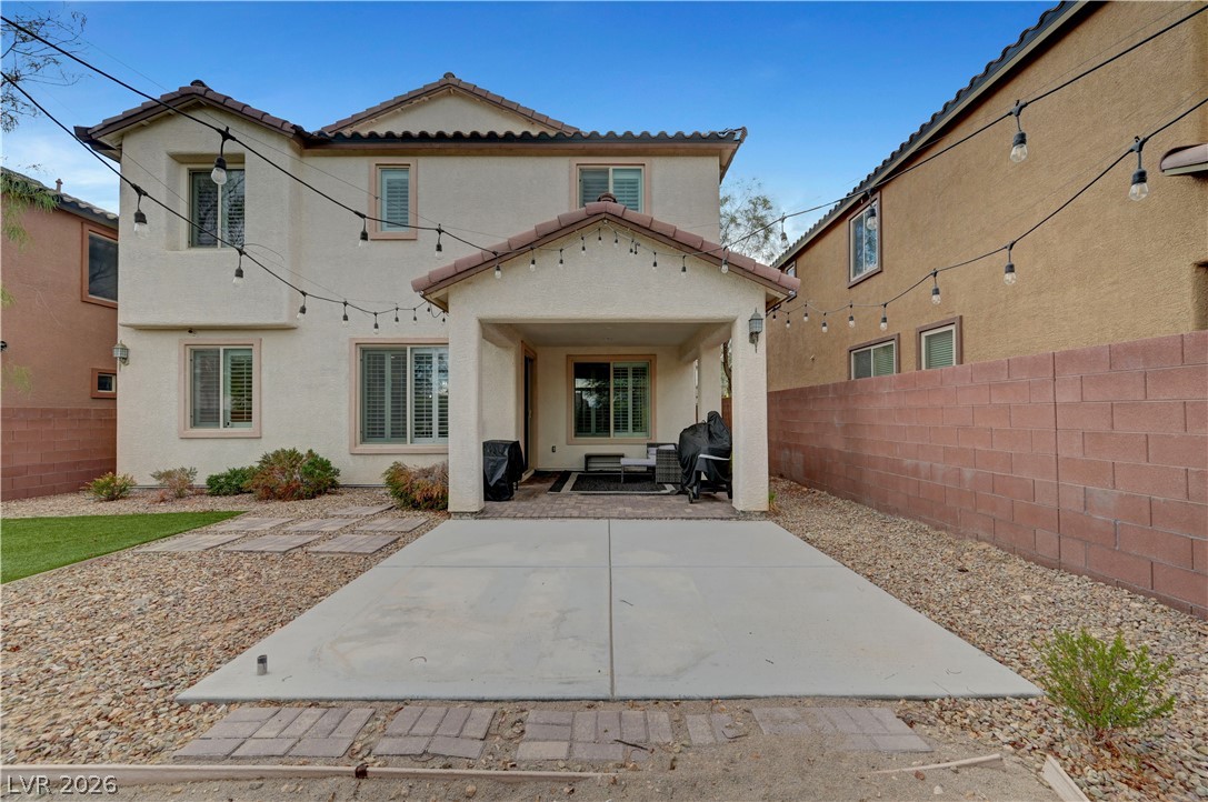 7694 Canyon Diablo Road Property Photo 57