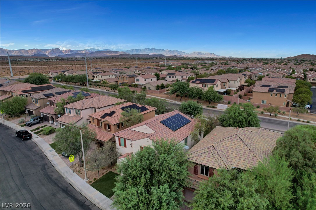 7694 Canyon Diablo Road Property Photo 60