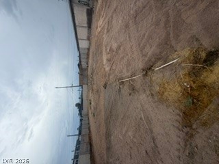 3021 Orr Avenue Property Photo 1