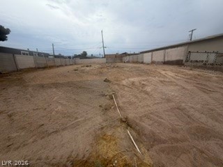 3021 Orr Avenue Property Photo 2