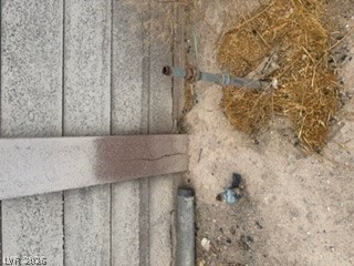 3021 Orr Avenue Property Photo 5