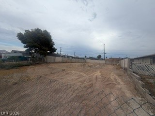 3021 Orr Avenue Property Photo 17