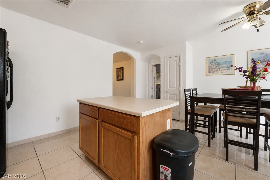 6548 Shining Sand Avenue Property Photo 9