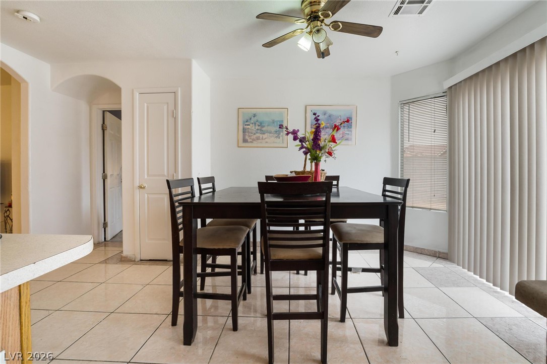 6548 Shining Sand Avenue Property Photo 12