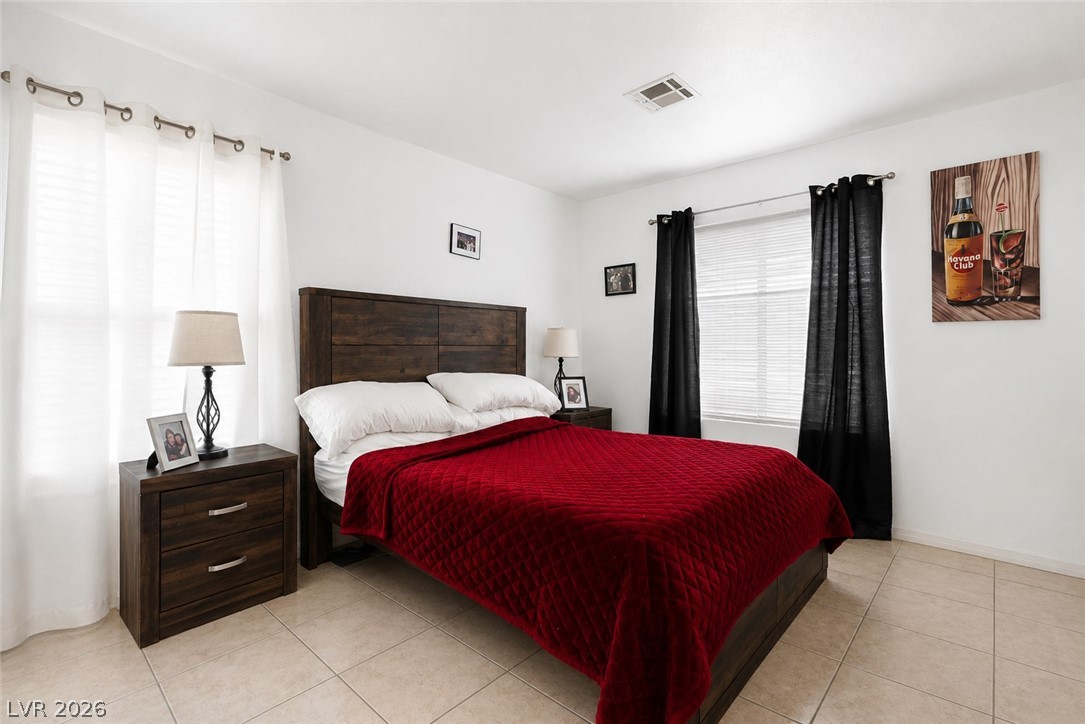6548 Shining Sand Avenue Property Photo 16
