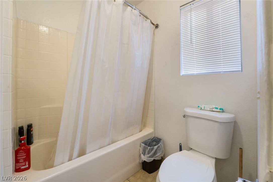 6548 Shining Sand Avenue Property Photo 18