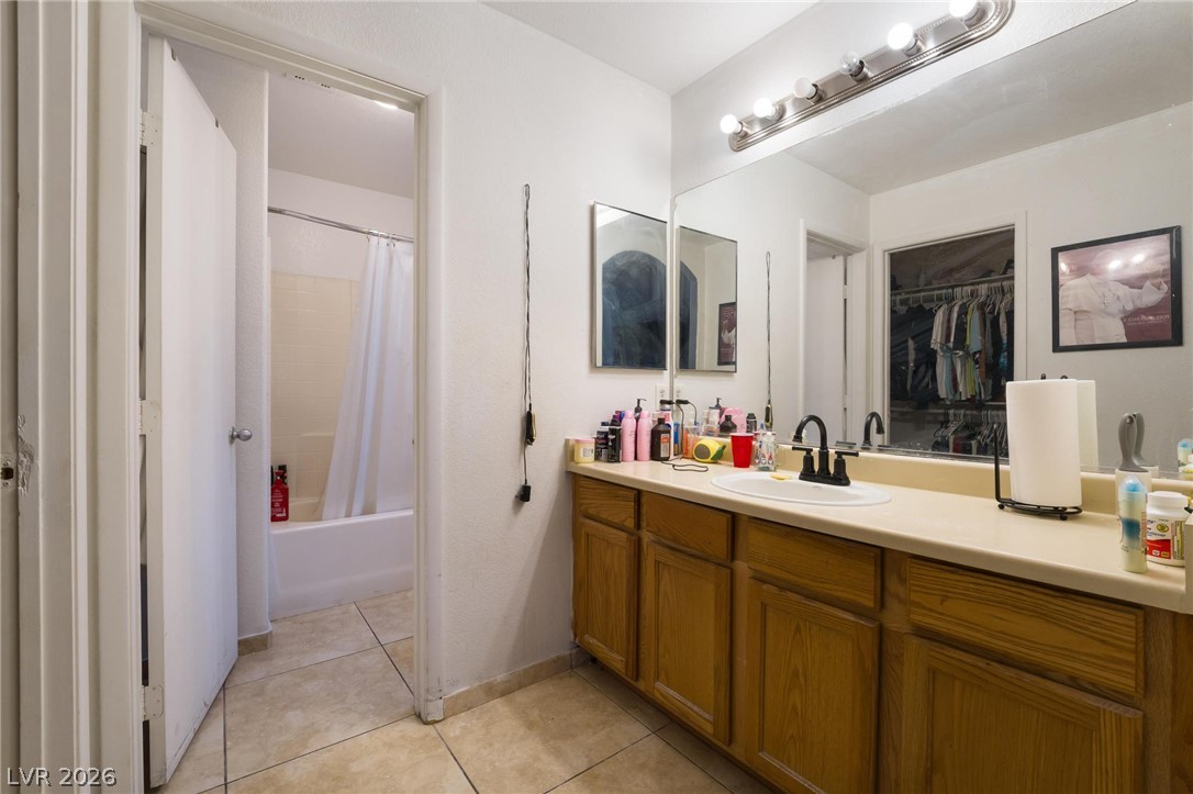 6548 Shining Sand Avenue Property Photo 20