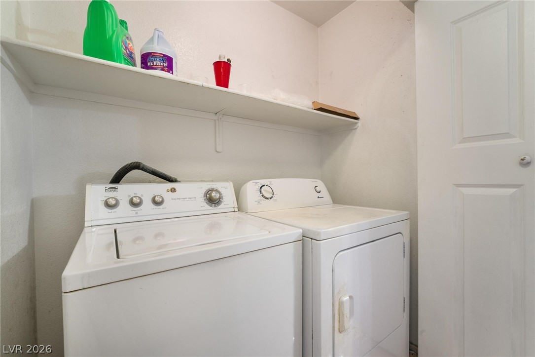 6548 Shining Sand Avenue Property Photo 22