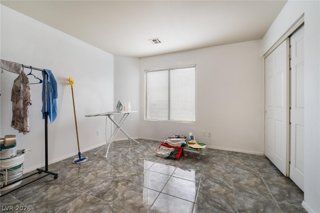 6548 Shining Sand Avenue Property Photo 23