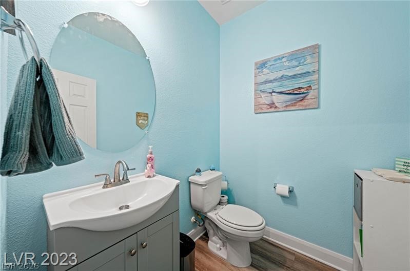 4278 Eagle Island Property Photo 7
