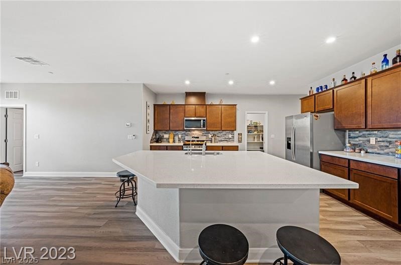 4278 Eagle Island Property Photo 9