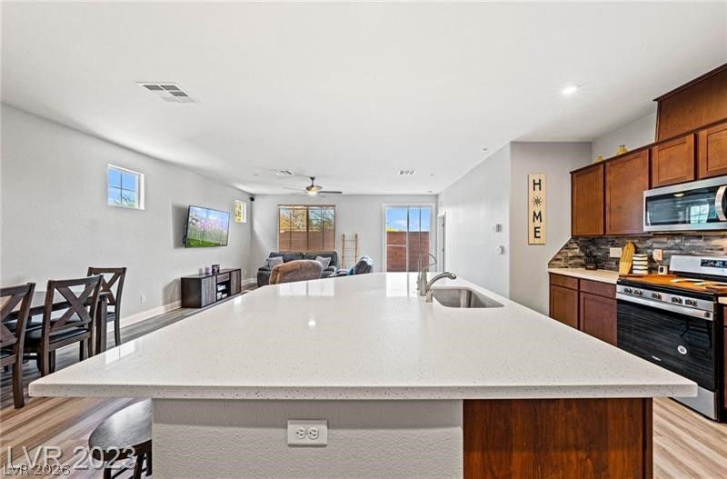 4278 Eagle Island Property Photo 10