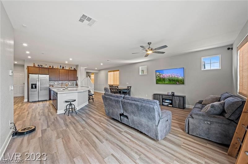 4278 Eagle Island Property Photo 12