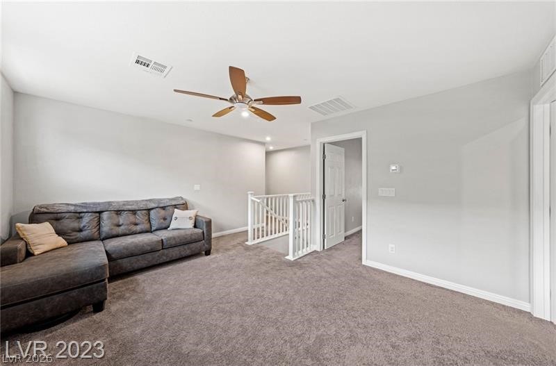 4278 Eagle Island Property Photo 14