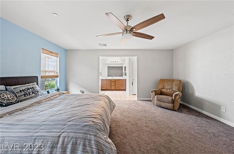 4278 Eagle Island Property Photo 16