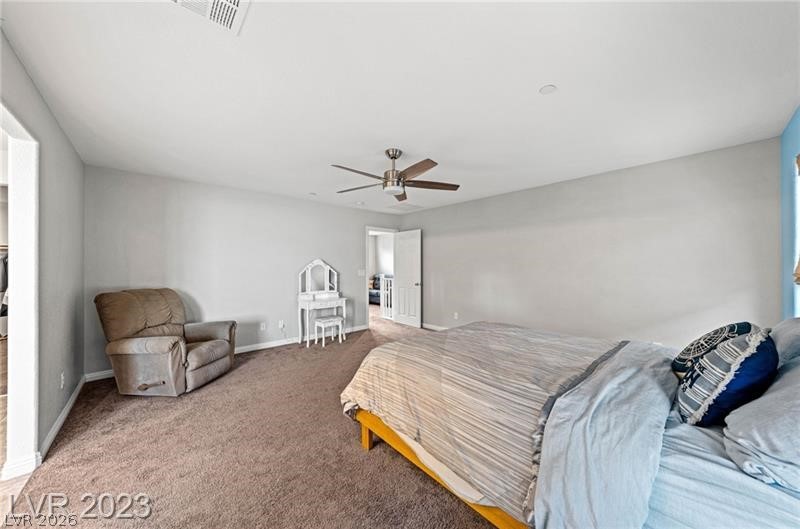 4278 Eagle Island Property Photo 17